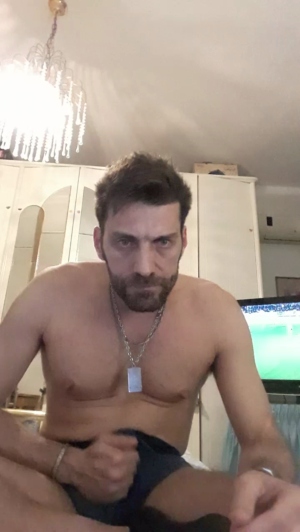 Akiro77 22-02-2020  Recorded Video Webcam