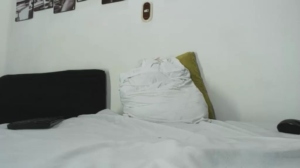 joanne_ford 21-02-2020  Recorded Video XXX