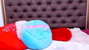 Hotfallingdevil  22-02-2020 Recorded Free