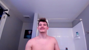 Thejohnnystone 22/02/2020 Chaturbate