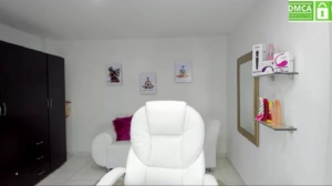 zoebabyhot  22-02-2020 Recorded Cam