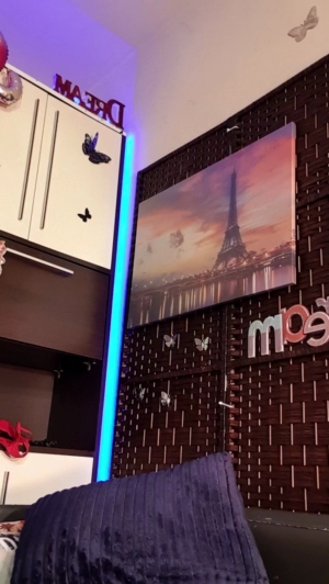 MonikaG 22-02-2020 Nude  Recorded Cam
