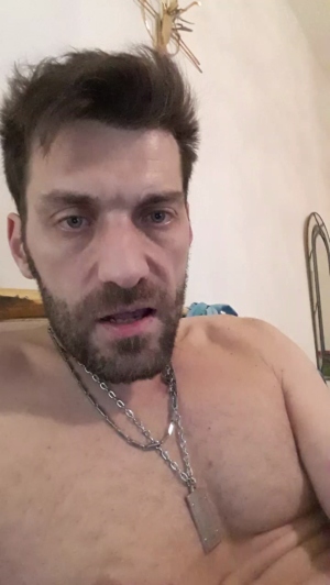 Akiro77 22-02-2020  Recorded Video Webcam