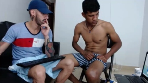 thanosxxxsex 22-02-2020  Recorded Video XXX