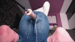 dayanna_sweet  22-02-2020 Recorded Video