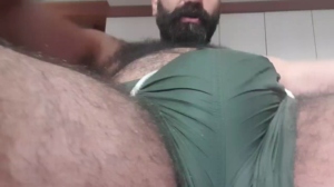 persiansexy 22-02-2020  Recorded Video Toys