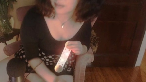 Ingennui 22-02-2020 Webcam  Recorded Free