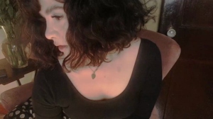 Ingennui 22-02-2020 Video  Recorded XXX