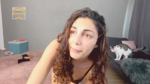Twerkingbaby 22-02-2020 Nude  Recorded Toys