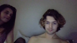 Lilaribaby