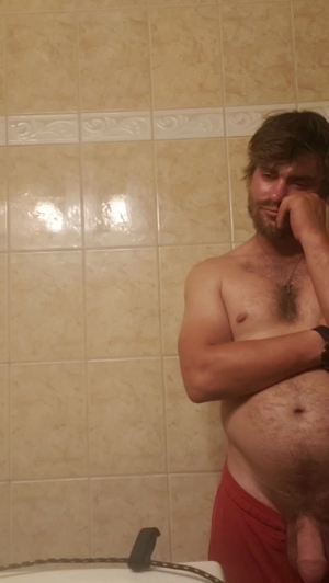 Alexjt104 22-02-2020  Recorded Video Toys