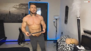 xxx_jane_xxx 22-02-2020  Recorded Video Webcam