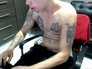 super_cum_x 22-02-2020  Recorded Video Show