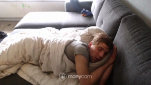 chasexmayhe3 22-02-2020  Recorded Video Download