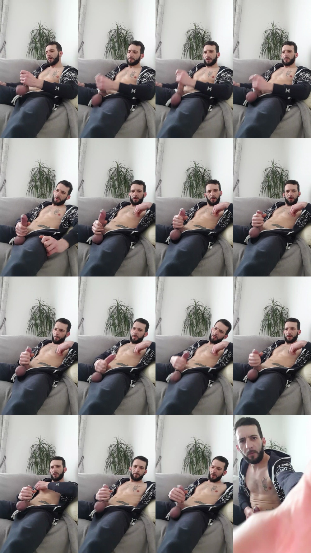 Mario84Luci 22-02-2020  Recorded Video Toys