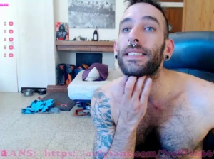 kooosa 22-02-2020  Recorded Video Toys
