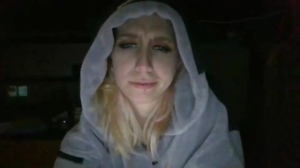 Baby_Sammi