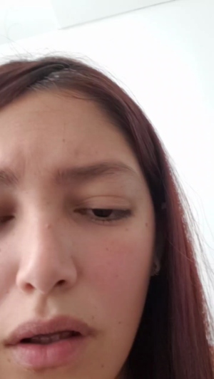 natasha6  22-02-2020 Recorded Cam