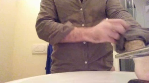 andrelaterza 22-02-2020  Recorded Video Show
