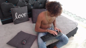 jacob18_ 22-02-2020  Recorded Video Download