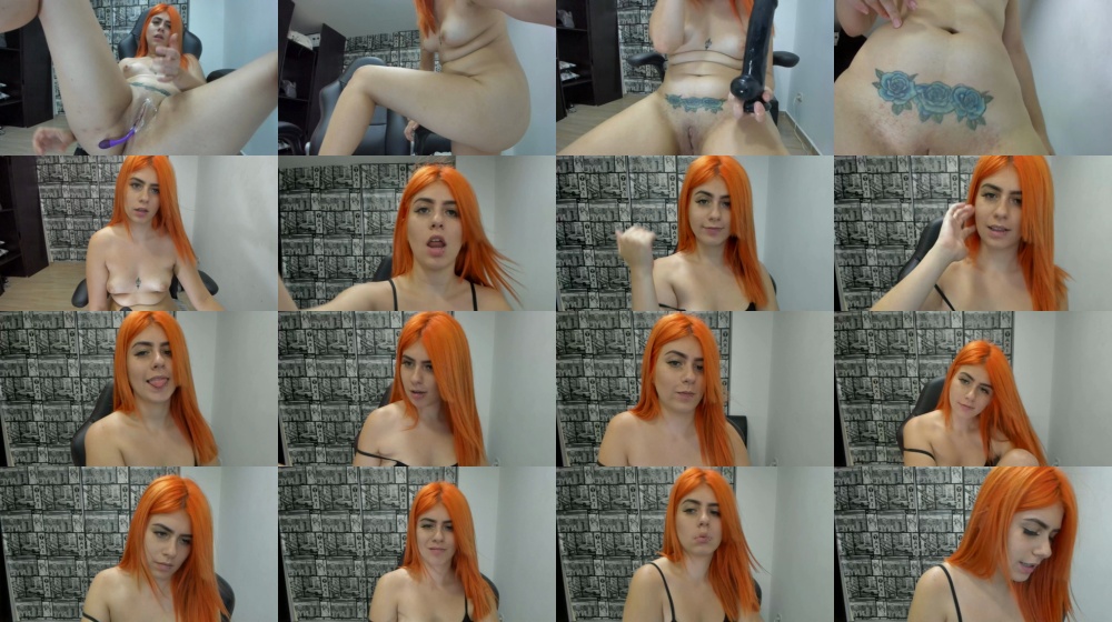 shara_stevens 22-02-2020 Porn  Recorded Webcam