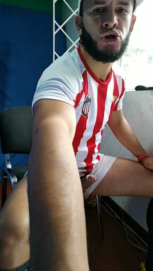 utopiaxxx1 22-02-2020  Recorded Video Download