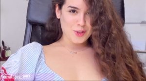 Yourlittlepervert 22-02-2020 recorded  Recorded Cam