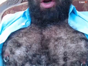 25x6cms 22-02-2020  Recorded Video Free