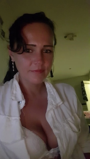 Sonia4999 22-02-2020 XXX  Recorded Nude