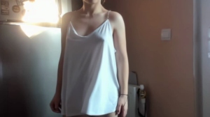 Nyconik  22-02-2020 Recorded Porn