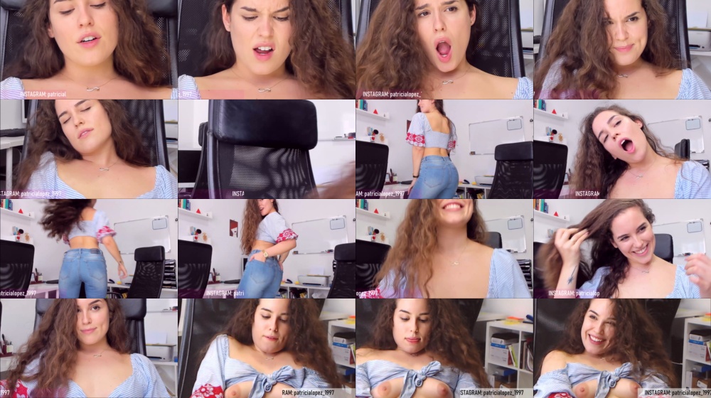 Yourlittlepervert 22-02-2020 Nude  Recorded Toys