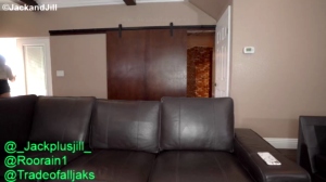 Jackandjill 22-02-2020 Download  Recorded Naked