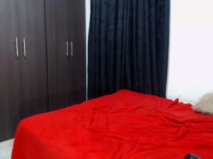 AliseyErick 22-02-2020  Recorded Video XXX