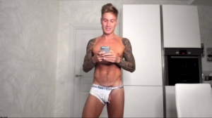 Anotherguyonyourscreen 22/02/2020 Chaturbate