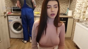 Rrr1995 22-02-2020 Download  Recorded Naked