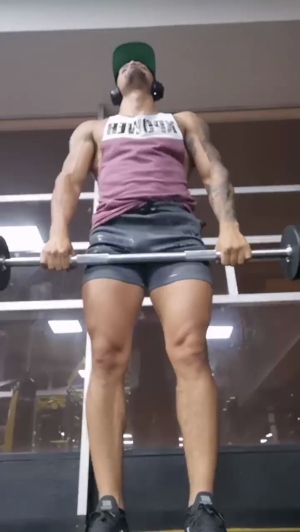 mathew_fitt 23-02-2020  Recorded Video XXX