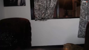 candacexxhot 23-02-2020 recorded  Recorded Free