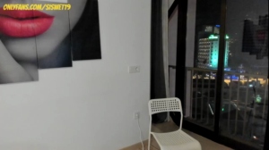 Siswet19 22-02-2020 Nude  Recorded Show