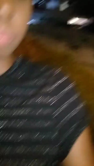 danielacali3  23-02-2020 Recorded Free