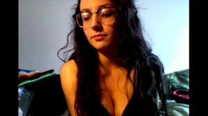 Nerdygirl30 22-02-2020 Recorded Toys - HotWebcams