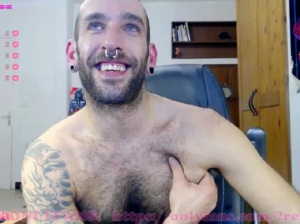 kooosa 23-02-2020  Recorded Video XXX