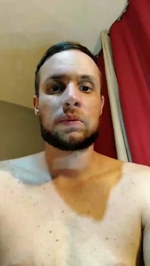 Aeneas85 23-02-2020  Recorded Video Show