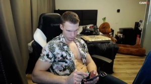 LovleyCouple 23-02-2020  Recorded Video Download