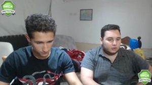 classied 23-02-2020  Recorded Video Show