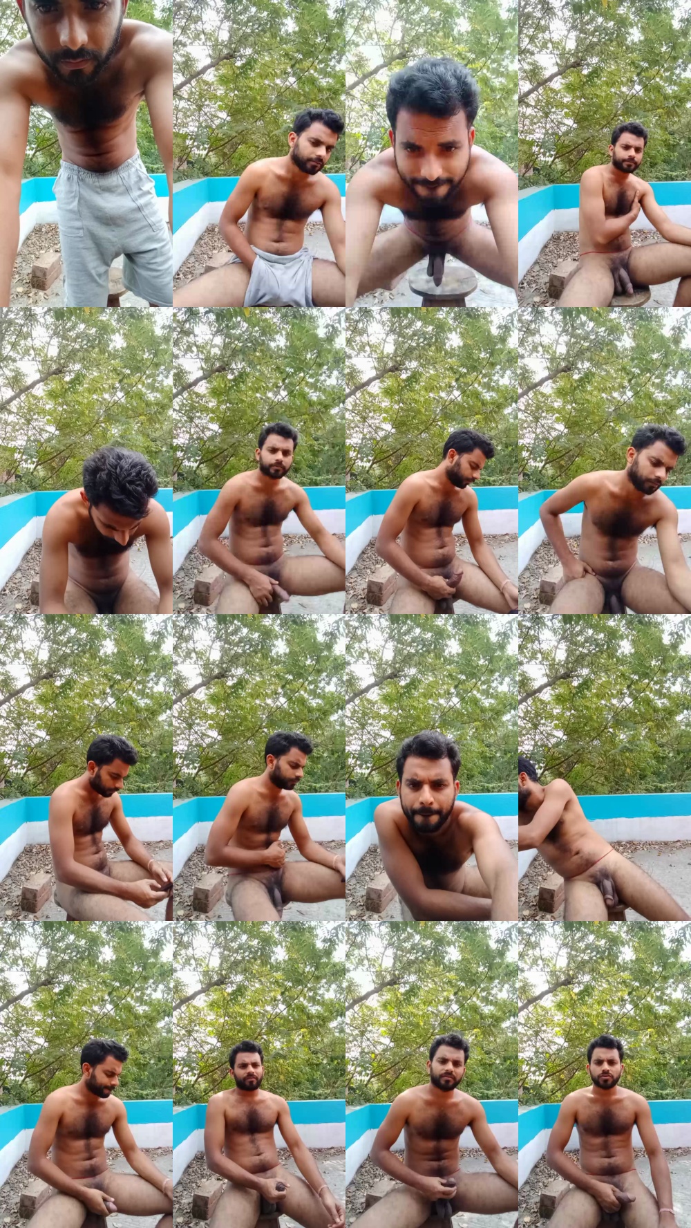 chiranjitho1 23-02-2020  Recorded Video Download