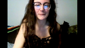 Nerdygirl30  23-02-2020 Recorded Toys