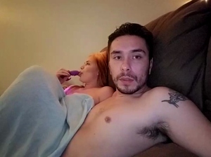 Jjandtm
