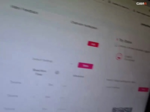 arianithaxox