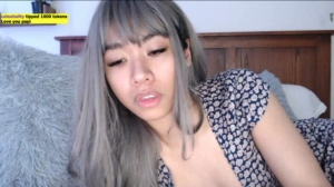 Daddymaya  23-02-2020 Recorded Video