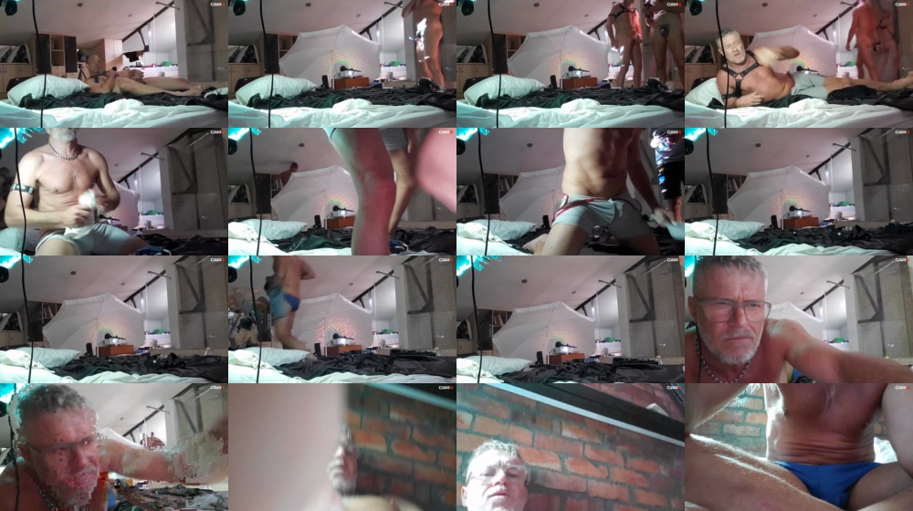 viking_21 23-02-2020  Recorded Video Webcam